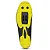 SAPATILHA SCOTT MTB COMP BOA PRETO FOSCO/AMARELO FLUORESCENTE 2024 42BR - Imagem 5