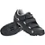 SAPATILHA SCOTT MTB COMP RS PRETO FOSCO/PRATA 2024 42BR - Imagem 3
