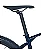 BICICLETA SENSE REACT COMP AZUL MARINHO/PRATA 2025 TAM - 19 - Imagem 4