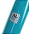 BICICLETA SENSE REACT COMP AQUA/PRATA 2025 TAM - 19 - Imagem 7