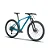 BICICLETA SENSE REACT COMP AQUA/PRATA 2025 TAM - 19 - Imagem 2