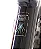 BICICLETA SENSE REACT COMP AZUL MARINHO/PRATA 2025 TAM - 21 - Imagem 6