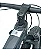 BICICLETA SENSE IMPACT COMP CINZA 2025 TAM - 17 - Imagem 4