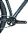 BICICLETA SENSE IMPACT COMP CINZA 2025 TAM - 17 - Imagem 5