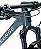 BICICLETA SENSE IMPACT COMP CINZA 2025 TAM - 17 - Imagem 3