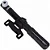 Mini Bomba Ar Shimano Pro Compact Magnet 120psi Cor - Preto - Imagem 3