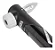 Mini Bomba Ar Shimano Pro Compact Magnet 120psi Cor - Preto - Imagem 4
