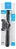 Mini Bomba Ar Shimano Pro Compact Magnet 120psi Cor - Preto - Imagem 1