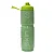 GARRAFA TERMICA SKIN AUTOMATICA VERDE - 710ML - Imagem 1