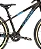 BICICLETA SENSE GROM ARO 24 EVO MARROM/PRETO 2025 - Imagem 3