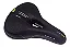 SELIM ABSOLUTE TREKKING CONFORT PRETO, 252 - Imagem 2