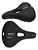 SELIM ABSOLUTE TREKKING CONFORT PRETO, 252 - Imagem 1