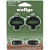 TAQUINHO MTB, WELLGO WPD-98A, PTO - Imagem 1