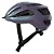 CAPACETE CICLISMO SCOTT ARX PLUS MIPS PRISM ROXO 2024 TAM - M - Imagem 2