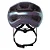 CAPACETE CICLISMO SCOTT ARX PLUS MIPS PRISM ROXO 2024 TAM - M - Imagem 3