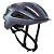 CAPACETE CICLISMO SCOTT ARX PLUS MIPS PRISM ROXO 2024 TAM - M - Imagem 1