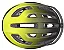CAPACETE CICLISMO SCOTT ARX PLUS MIPS PRETO/AMARELO 2024 TAM - M - Imagem 3