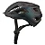 CAPACETE CICLISMO SCOTT ARX PLUS MIPS VERDE PRISM ROXO 2024 TAM - M - Imagem 2