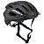 CAPACETE CICLISMO SCOTT ARX PLUS MIPS VERDE PRISM ROXO 2024 TAM - M - Imagem 1