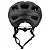 CAPACETE CICLISMO SCOTT ARX PLUS MIPS VERDE PRISM ROXO 2024 TAM - M - Imagem 3