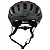 CAPACETE CICLISMO SCOTT ARX PLUS MIPS VERDE PRISM ROXO 2024 TAM - M - Imagem 4