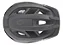 CAPACETE CICLISMO SCOTT GROOVE PLUS CINZA ESCURO 2024 TAM - M/L - Imagem 4