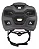 CAPACETE CICLISMO SCOTT GROOVE PLUS CINZA ESCURO 2024 TAM - M/L - Imagem 3