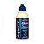 LUBRIFICANTE / CERA SQUIRT LONG LASTING CHAIN LUBE PARA CORRENTE 120ML - Imagem 1