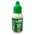 LUBRIFICANTE CERA SQUIRT E-BIKE LONG LASTING CHAIN LUBE PARA CORRENTE 15ML - Imagem 1