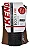 PNEU KVL 29X2.40 K1227, BOOSTER PRO SCT CS - Imagem 1