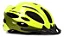 CAPACETE ABSOLUTE NERO AMARELO/OLIVA, G - Imagem 1
