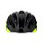 CAPACETE ABSOLUTE NERO PRETO/AMARELO NEON TAM - G - Imagem 2