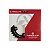 COROA ABSOLUTE PRIME 38D, SHIMANO ASSIMÉTRICO - Imagem 2