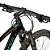 BICICLETA SENSE REACT PRO MARROM/AZUL 2025 TAM - 19 - Imagem 2
