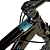 BICICLETA SENSE REACT PRO MARROM/AZUL 2025 TAM - 19 - Imagem 5