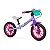 BICICLETA NATHOR BALANCE CECIZINHA 03 - Imagem 2