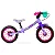 BICICLETA NATHOR BALANCE CECIZINHA 03 - Imagem 1