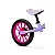 BICICLETA NATHOR BALANCE CECIZINHA 03 - Imagem 3