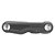 MULTI FERRAMENTA SYNCROS COMPOSITE 14CT PRETO - Imagem 3