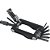 MULTI FERRAMENTA SYNCROS COMPOSITE 14CT PRETO - Imagem 2