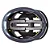 CAPACETE P/ CICLISTA ARX PLUS (CE) PRISM RX 24 L - Imagem 5