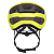 CAPACETE CICLISMO SCOTT ARX PLUS MIPS PRETO/AMARELO 2024 TAM - L - Imagem 2
