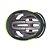 CAPACETE CICLISMO SCOTT ARX PLUS MIPS PRETO/AMARELO 2024 TAM - L - Imagem 4