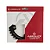 COROA ABSOLUTE PRIME 36D, SHIMANO ASSIM. - Imagem 1