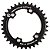 COROA ABSOLUTE PRIME 34D, SHIMANO ASSIM. - Imagem 1