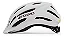 CAPACETE FEM. GIRO REGISTER II BRANCO/CEREJA TAM - 50/57 - Imagem 2