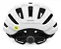 CAPACETE FEM. GIRO REGISTER II BRANCO/CEREJA TAM - 50/57 - Imagem 3