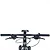 BICICLETA SENSE REACT PRO TITANIUM/AZUL TUQUESA 2025 TAM - 19 - Imagem 9