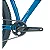 BICICLETA SENSE IMPACT COMP AQUA/BRACO 2025 TAM - 21 - Imagem 4