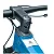 BICICLETA SENSE IMPACT COMP AQUA/BRACO 2025 TAM - 21 - Imagem 3